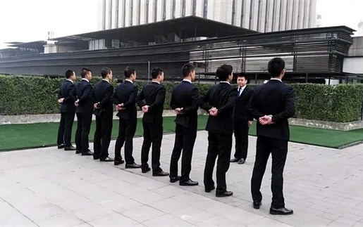 江油信贷风险化解：老司机告诉你如何用合法手段保障资金安全